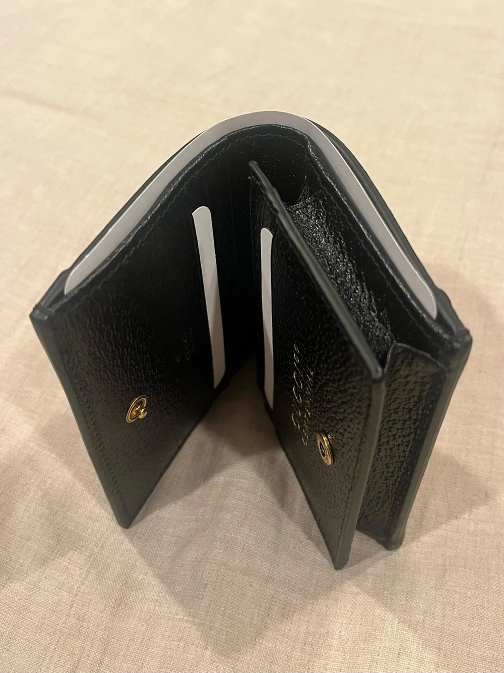 Gucci limited edition